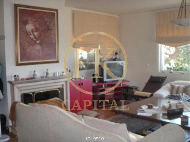 Μονοκατοικία 474 τ.μ. προς πώληση, Αθήνα - Βόρεια Προάστια, Εκάλη