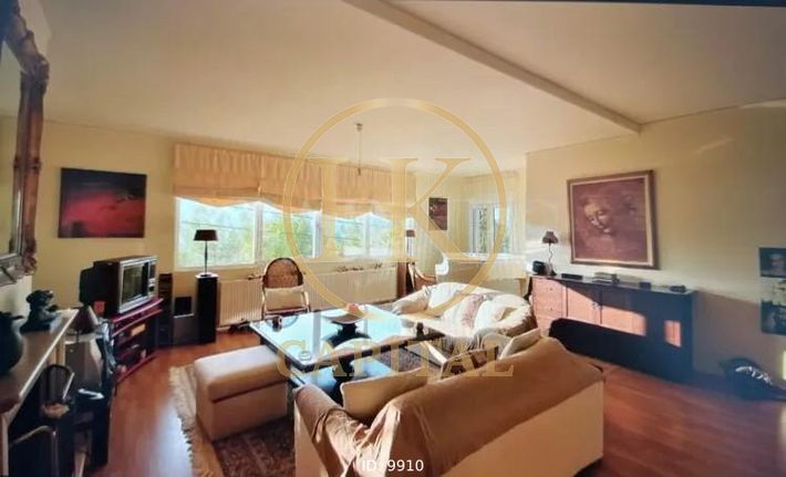 Detached home 474 sqm for sale, Athens - North, Ekali