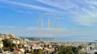 Μονοκατοικία 180 τ.μ. για ενοικίαση