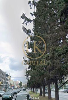 Οικόπεδο 1.074 τ.μ. προς πώληση