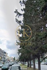 Οικόπεδο 1.074 τ.μ. για πώληση