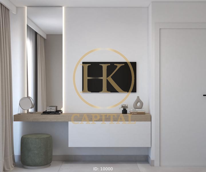 Μονοκατοικία 580 τ.μ. προς πώληση, Πανόραμα Βούλας