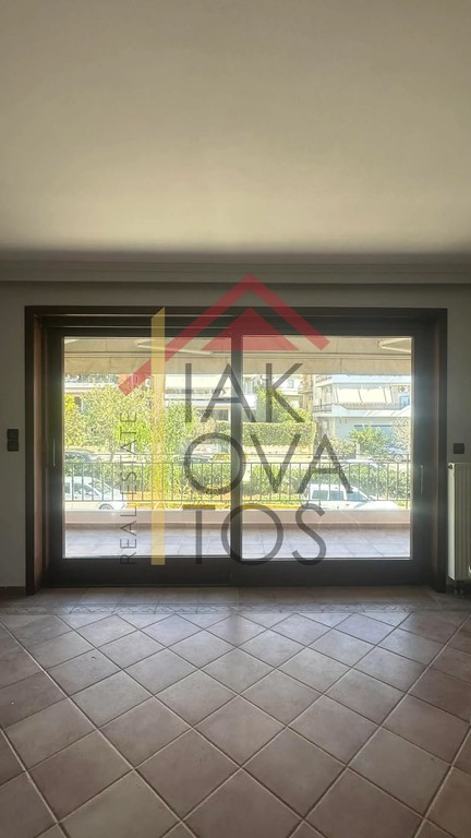 Μονοκατοικία 220 τ.μ. προς ενοικίαση, Κάτω Ηλιούπολη Αττικής