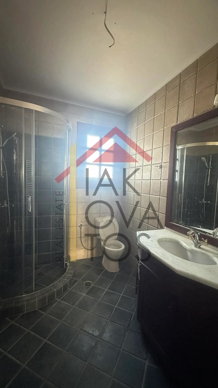 Μονοκατοικία 220 τ.μ. προς ενοικίαση, Κάτω Ηλιούπολη Αττικής
