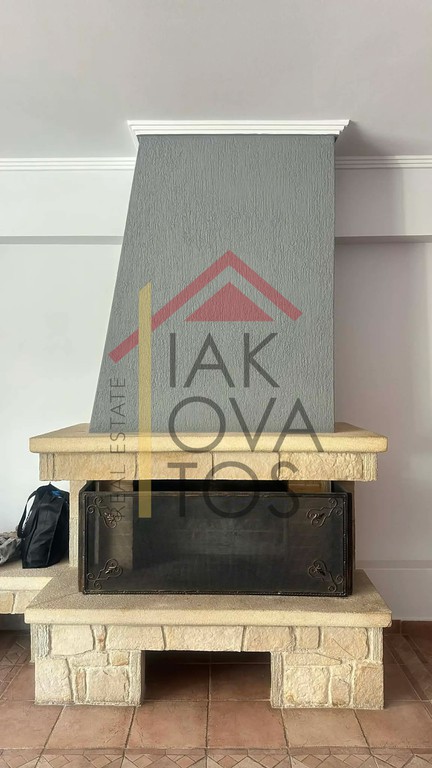 Μονοκατοικία 220 τ.μ. προς ενοικίαση, Κάτω Ηλιούπολη Αττικής