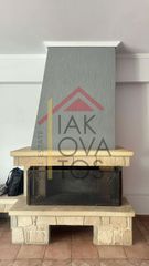 Μονοκατοικία 220 τ.μ. για ενοικίαση