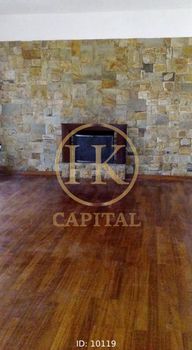 Apartment 130 sqm for sale