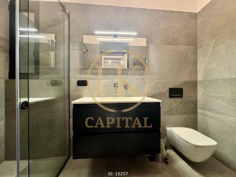 Μεζονέτα 200 τ.μ. προς ενοικίαση, Άνω Γλυφάδα