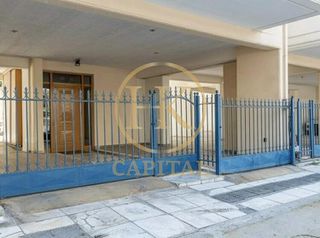 Διαμέρισμα 87 τ.μ. για πώληση, Αθήνα - Κέντρο, Αττική-thumb-9