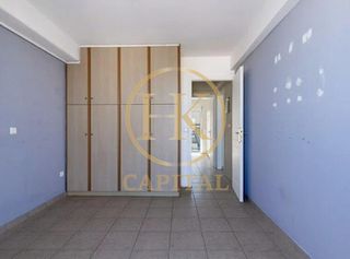 Διαμέρισμα 87 τ.μ. για πώληση, Αθήνα - Κέντρο, Αττική-thumb-8