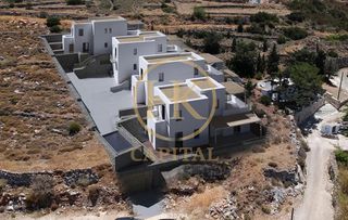 Μεζονέτα 144 τ.μ. για πώληση