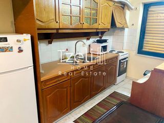 Apartment 71 sqm for rent