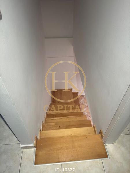 Μεζονέτα 62 τ.μ. προς ενοικίαση, Ευρυάλη