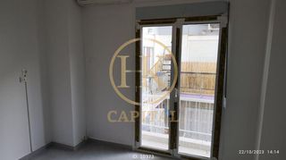 Διαμέρισμα 59 τ.μ. για πώληση, Πειραιάς, Καστέλλα-thumb-4