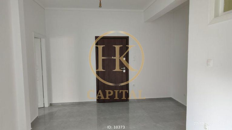 Διαμέρισμα 59 τ.μ. για πώληση, Πειραιάς, Καστέλλα
