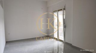 Διαμέρισμα 59 τ.μ. για πώληση, Πειραιάς, Καστέλλα-thumb-5