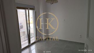 Διαμέρισμα 59 τ.μ. για πώληση, Πειραιάς, Καστέλλα-thumb-3