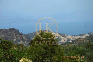 Οικόπεδο 1.200 τ.μ. για πώληση