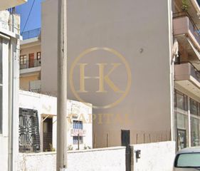 Οικόπεδο 355 τ.μ. για πώληση