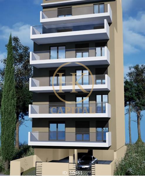 Διαμέρισμα 40 τ.μ. για πώληση, Πειραιάς, Καμίνια