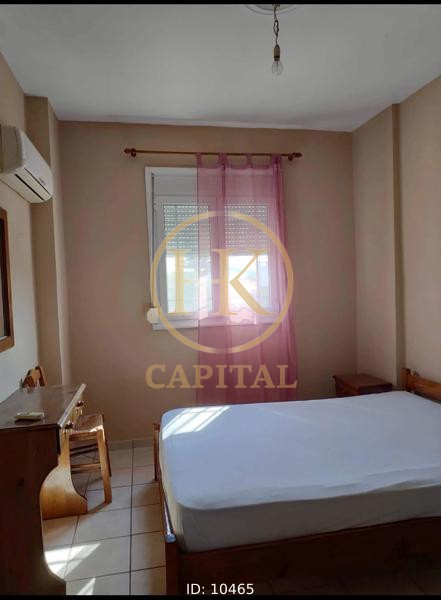 Κτίριο 492 τ.μ. πρός πώληση, Ν. Χίου, Χίος