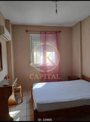 Κτίριο 492 τ.μ. για πώληση
