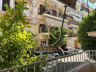 Διαμέρισμα 75 τ.μ. για πώληση, Πειραιάς, Ταμπούρια-thumb-17