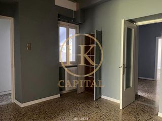 Διαμέρισμα 75 τ.μ. για πώληση, Πειραιάς, Ταμπούρια-thumb-3
