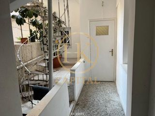Διαμέρισμα 75 τ.μ. για πώληση, Πειραιάς, Ταμπούρια-thumb-14