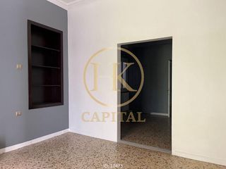 Διαμέρισμα 75 τ.μ. για πώληση, Πειραιάς, Ταμπούρια-thumb-6