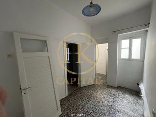 Διαμέρισμα 75 τ.μ. για πώληση, Πειραιάς, Ταμπούρια-thumb-9