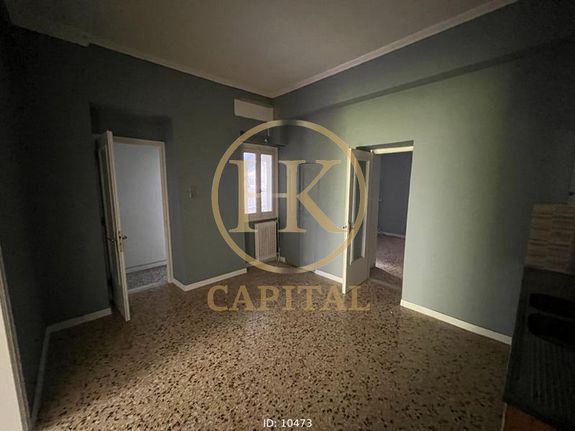 Διαμέρισμα 75 τ.μ. για πώληση, Πειραιάς, Ταμπούρια