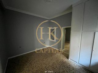 Διαμέρισμα 75 τ.μ. για πώληση, Πειραιάς, Ταμπούρια-thumb-8