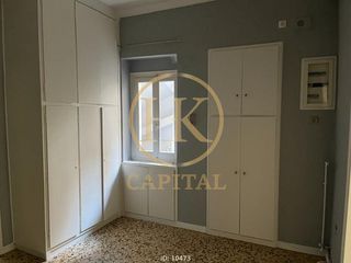Διαμέρισμα 75 τ.μ. για πώληση, Πειραιάς, Ταμπούρια-thumb-10