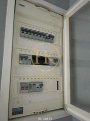 Διαμέρισμα 75 τ.μ. για πώληση, Πειραιάς, Ταμπούρια-thumb-16