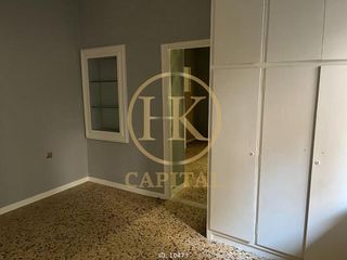 Διαμέρισμα 75 τ.μ. για πώληση, Πειραιάς, Ταμπούρια-thumb-7