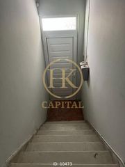 Διαμέρισμα 75 τ.μ. για πώληση, Πειραιάς, Ταμπούρια-thumb-15