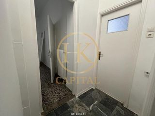 Διαμέρισμα 75 τ.μ. για πώληση, Πειραιάς, Ταμπούρια-thumb-13