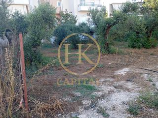 Οικόπεδο 926 τ.μ. για πώληση