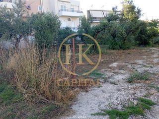 Οικόπεδο 328 τ.μ. για πώληση