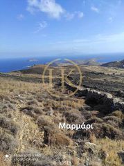 Αγροτεμάχια 4.740 τ.μ. για πώληση