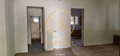 Διαμέρισμα 100 τ.μ. για πώληση