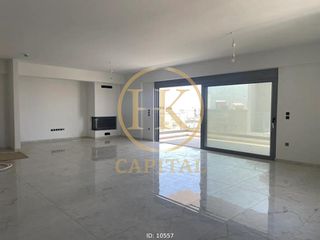 Διαμέρισμα 138 τ.μ. για πώληση