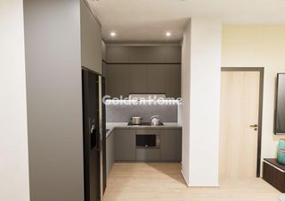 Διαμέρισμα 55 τ.μ. για πώληση, Ν. Καβάλας, Καβάλα-thumb-4