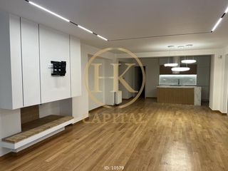 Διαμέρισμα 135 τ.μ. για πώληση