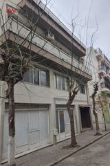 Κτίριο 448 τ.μ. για πώληση