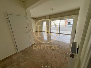 Διαμέρισμα 110.000 τ.μ. προς πώληση, Πειραϊκή-thumb-5