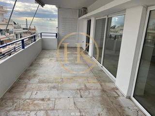 Διαμέρισμα 110.000 τ.μ. προς πώληση, Πειραϊκή-thumb-2