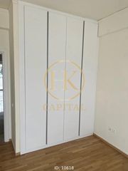 Διαμέρισμα 110.000 τ.μ. προς πώληση, Πειραϊκή-thumb-9