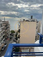 Διαμέρισμα 110.000 τ.μ. για πώληση